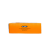 Picture of AUS A8 10-13 DBHD6 6-9way din rail box/1*6