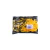 Picture of RED ETS 6*40MM ETS tube screw100p/1*30