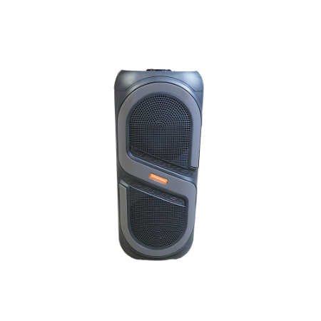 Picture of CH-8260 8''*2 Soundspeaker/1*6