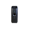 Picture of CH-8260 8''*2 Soundspeaker/1*6