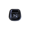 Picture of CH-8260 8''*2 Soundspeaker/1*6
