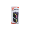 Picture of CH-8260 8''*2 Soundspeaker/1*6