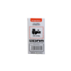 Picture of CH-8260 8''*2 Soundspeaker/1*6