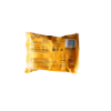 Picture of Golf NCURR noodles curry 10*5*65g/1*1