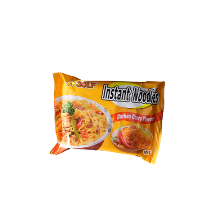Picture of Golf NSTEAK noodles steak/chops 10*5*65g/1*1