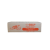 Picture of Golf NSTEAK noodles steak/chops 10*5*65g/1*1