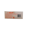 Picture of Golf NSTEAK noodles steak/chops 10*5*65g/1*1