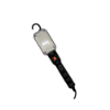 Picture of K-POWER KEMEI LED work light 10MT/1*30