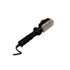 Picture of K-POWER KEMEI LED work light 10MT/1*30