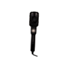 Picture of K-POWER KEMEI LED work light 10MT/1*30