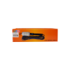 Picture of K-POWER KEMEI LED work light 10MT/1*30