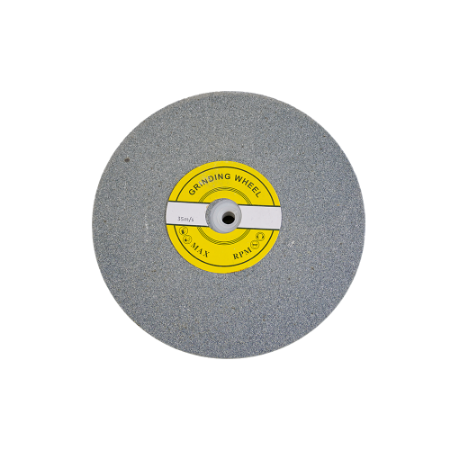 Picture of KM-MC  Whetstone 250*25*32MM/1*10