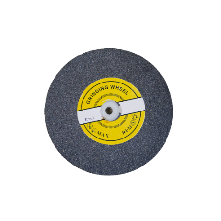 Picture of KM-MC  Whetstone 200*25*32MM/1*15