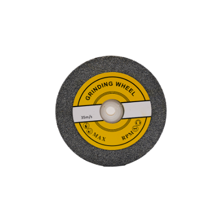 Picture of KM-MC  Whetstone 150*25*32MM/1*20