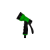 Picture of LH-4371 GARDEN WATER GUN(GR)/1*100