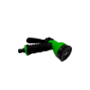 Picture of LH-4371 GARDEN WATER GUN(GR)/1*100