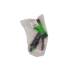 Picture of LH-4371 GARDEN WATER GUN(GR)/1*100
