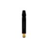 Picture of LH-4290 GARDEN WATER GUN(nipple)/1*200