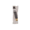 Picture of LH-4290 GARDEN WATER GUN(nipple)/1*200