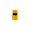 Picture of LH-3106 connector yellow/1*100*10