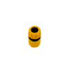 Picture of LH-3106 connector yellow/1*100*10
