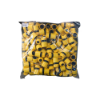 Picture of LH-3106 connector yellow/1*100*10