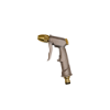 Picture of LH-1056 Copper plating spray gun/1*50