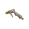 Picture of LH-1056 Copper plating spray gun/1*50