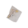 Picture of LH-1056 Copper plating spray gun/1*50