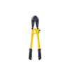 Picture of KM-MC 18"/450MM BOLT CLIPPER/1*20