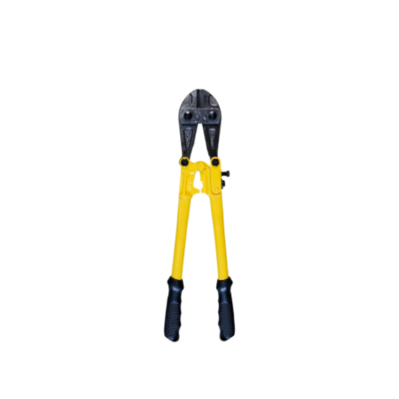 Picture of KM-MC 18"/450MM BOLT CLIPPER/1*20
