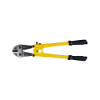 Picture of KM-MC 18"/450MM BOLT CLIPPER/1*20