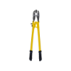 Picture of KM-MC 24"/600MM BOLT CLIPPER/1*10