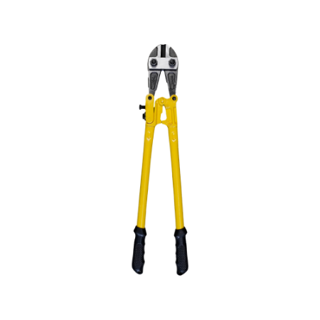 Picture of KM-MC 24"/600MM BOLT CLIPPER/1*10