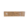 Picture of KM-MC 24"/600MM BOLT CLIPPER/1*10