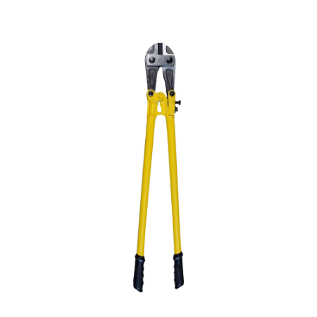 Picture of KM-MC 36"/900MM BOLT CLIPPER/1*6