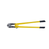 Picture of KM-MC 36"/900MM BOLT CLIPPER/1*6