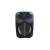 Picture of CH-8166 8'' Soundspeaker/1*12