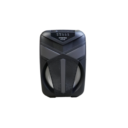 Picture of CH-8166 8'' Soundspeaker/1*12