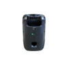 Picture of CH-8166 8'' Soundspeaker/1*12