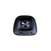 Picture of CH-8166 8'' Soundspeaker/1*12