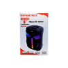 Picture of CH-8166 8'' Soundspeaker/1*12