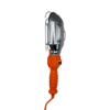 Picture of K-POWER KEMEI LED work light 5MT/1*50