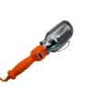 Picture of K-POWER KEMEI LED work light 5MT/1*50