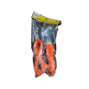 Picture of K-POWER KEMEI LED work light 5MT/1*50