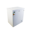 Picture of CN150L-A 150LCHEST FREEZER/1*1