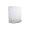 Picture of CN150L-A 150LCHEST FREEZER/1*1