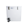 Picture of CN150L-A 150LCHEST FREEZER/1*1