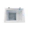 Picture of CN150L-A 150LCHEST FREEZER/1*1