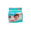 Picture of SUNFREE Baby Diapers(M)5*20S/1*1